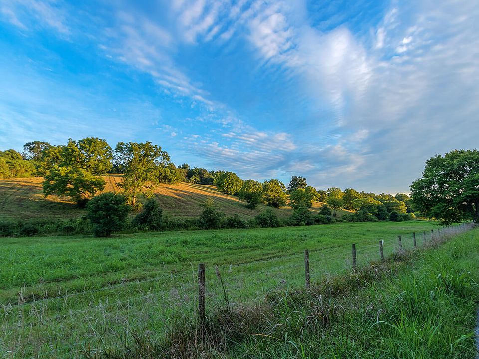 73172B Highway 32, Sadieville, KY 40370 Zillow