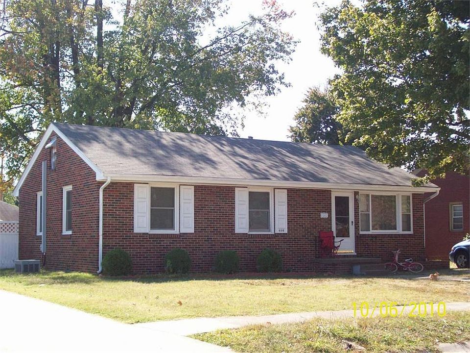 1st image of 606 Suffolk Dr