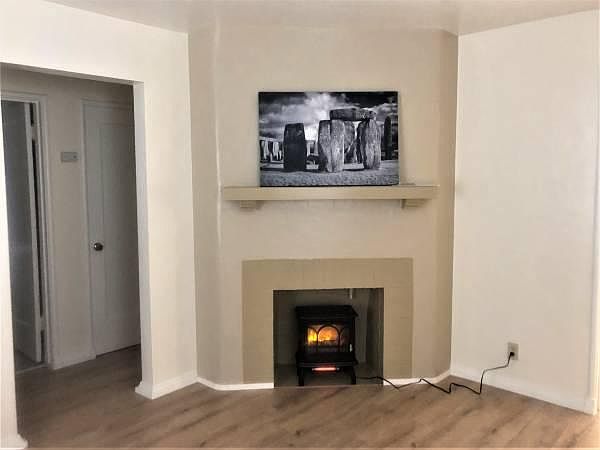 1st image of 202-2000 S Nicholl Ct #202