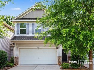 439 Tayberry Ln, Fort Mill, SC 29715
