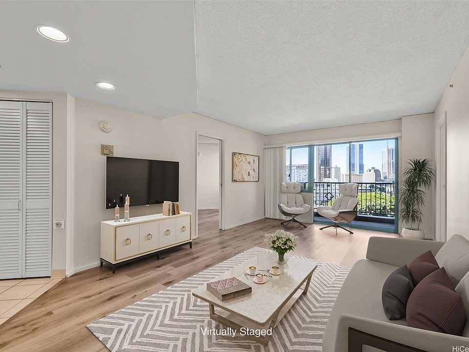 1st image of 1314 Kalakaua Ave APT 610