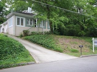 2044 Fairhaven Cir NE, Atlanta, GA 30305