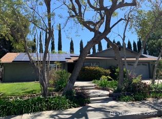 2112 Ralston Ave, Simi Valley, CA 93063