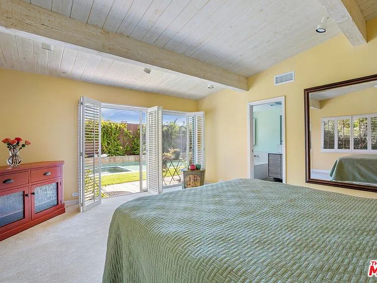 1336 Bienveneda Ave — Photo 23