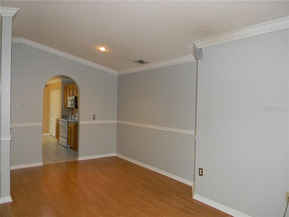 5th image of 1004 Malletwood Dr