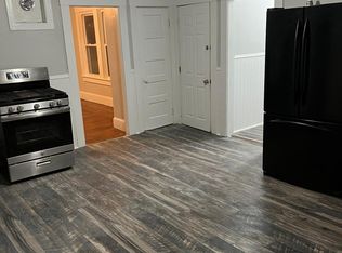 44 Parker St APT 2, Woonsocket, RI 02895