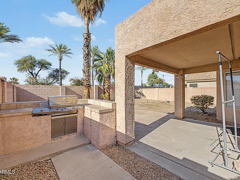 13166 W Cypress St — Photo 42