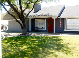 19424 N 12th St, Phoenix, AZ 85024