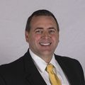 Mark LaQua