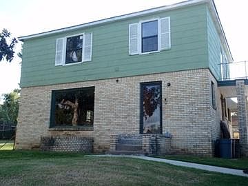 1st image of 220 S Toledo Ave