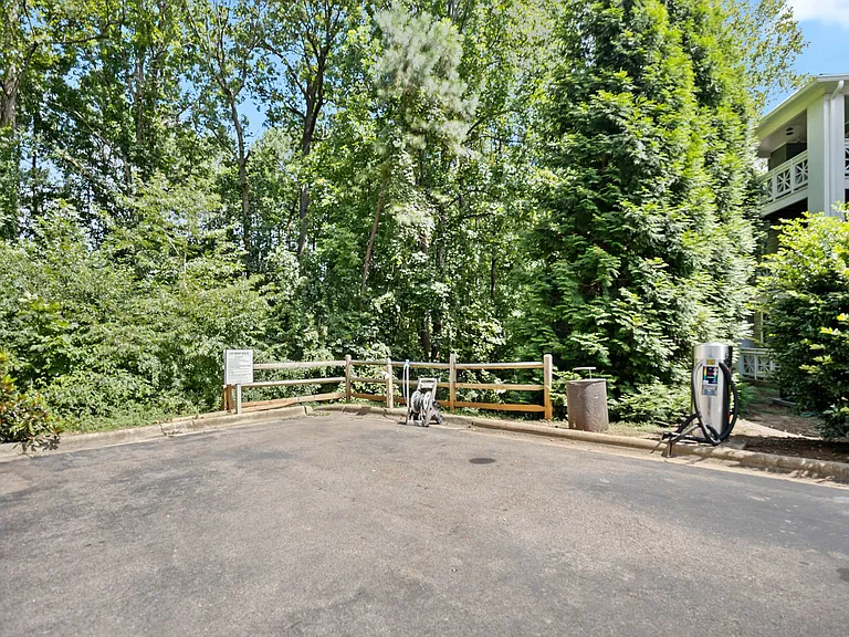 Audubon Parc — Photo 25