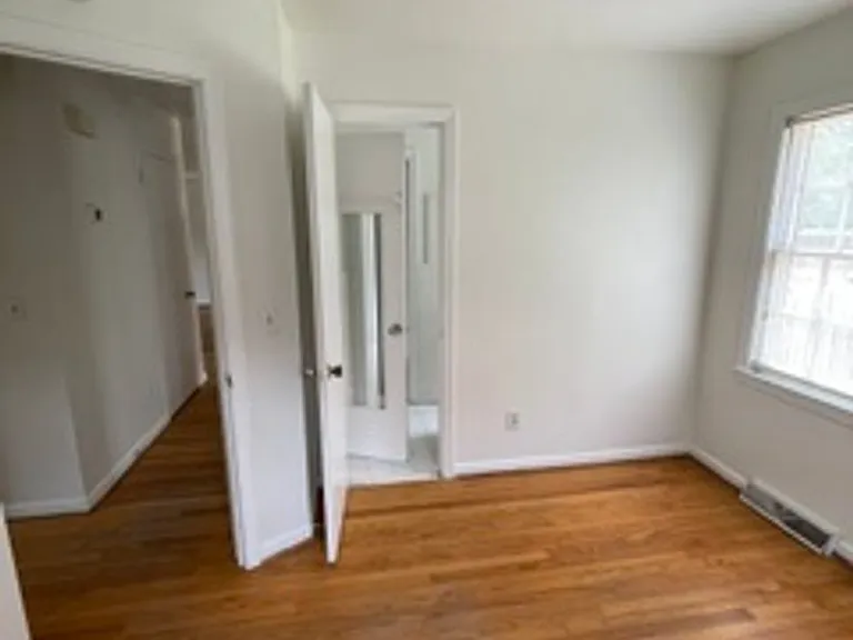 1509 Harbor View Rd #B — Photo 48