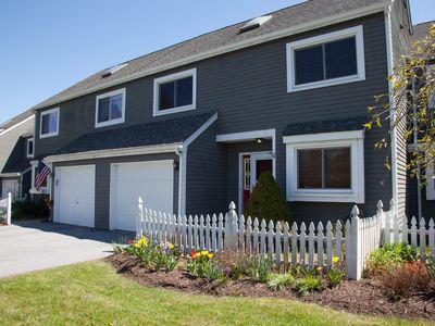 16 Cushing Grn S, Pawling, NY, 12564