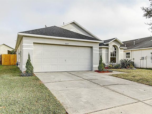 2nd image of 30613 Wrencrest Dr