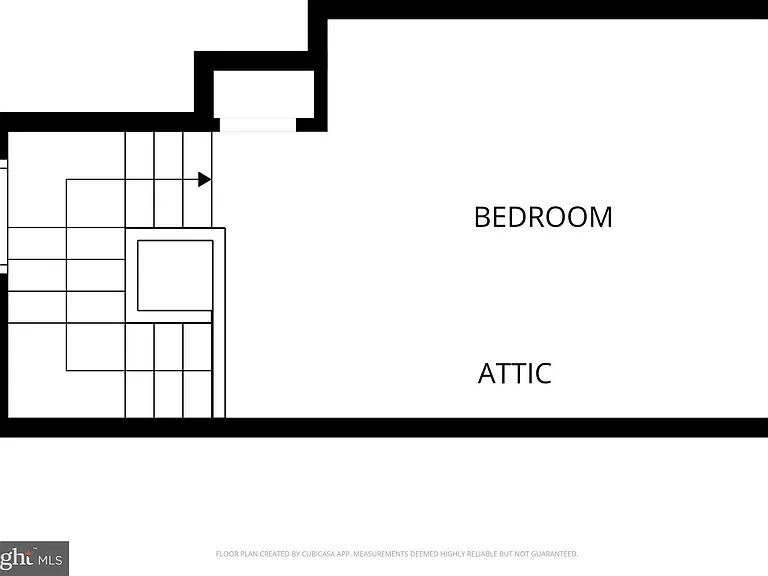3423 Oliver St NW — Photo 6