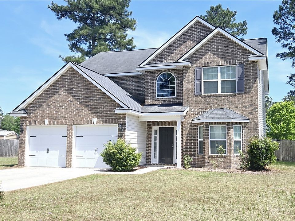 1st image of 14 Canterbury Drive NE