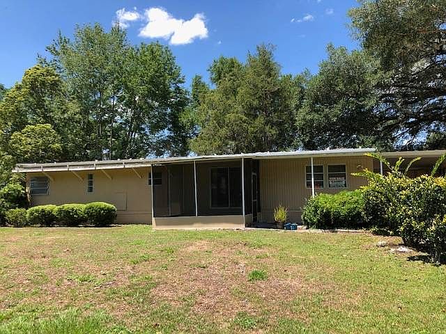1st image of 2951 SW 87th Pl Lot 14