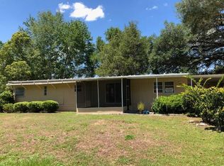2951 SW 87th Pl LOT 14, Ocala, FL 34476