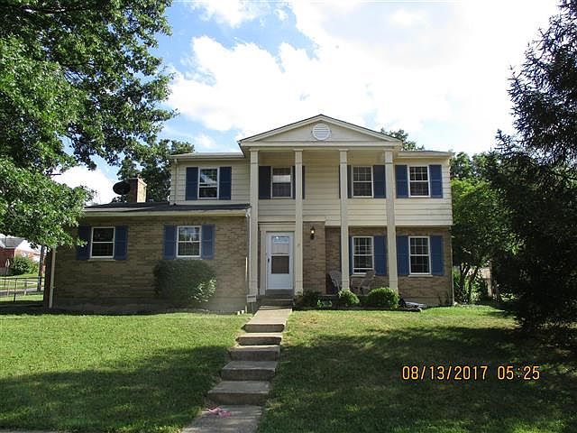 1st image of 1433 Evencrest Dr