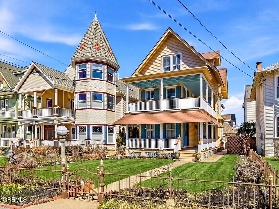 0e6fe35701313e92405d294137fd73