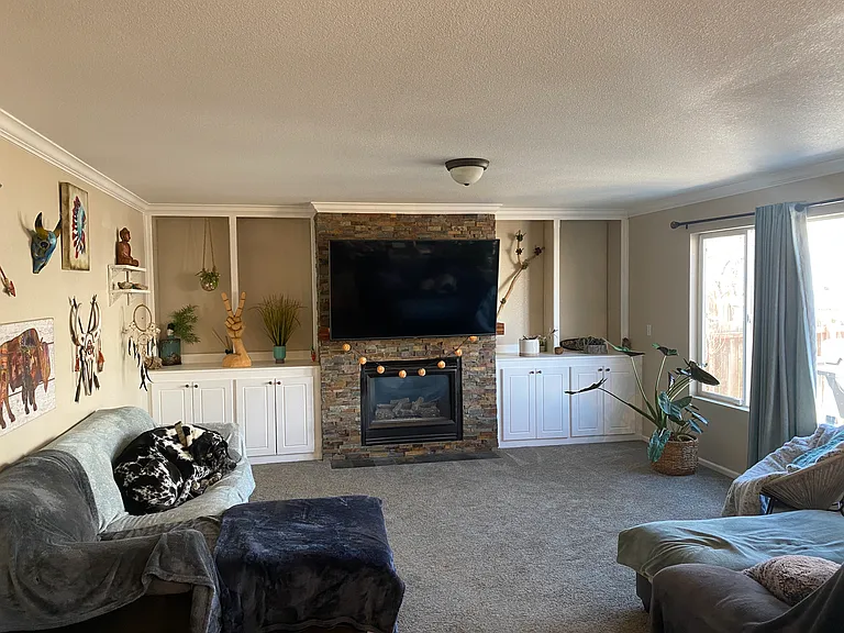 959 Wolf Creek Dr — Photo 5