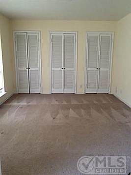 4th image of 11130 Valley Dale Dr #C