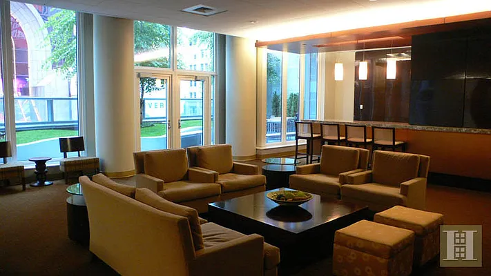 Sold by Halstead Real Estate | media 4