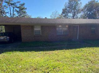 503 State Ave, Troy, AL 36081