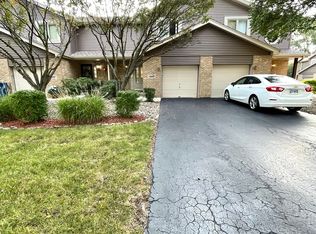 14409 Lamon Ct #0, Midlothian, IL 60445