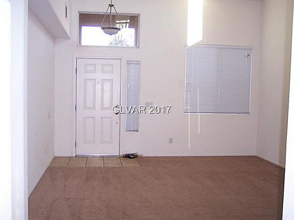3rd image of 6227 Fort Worth St