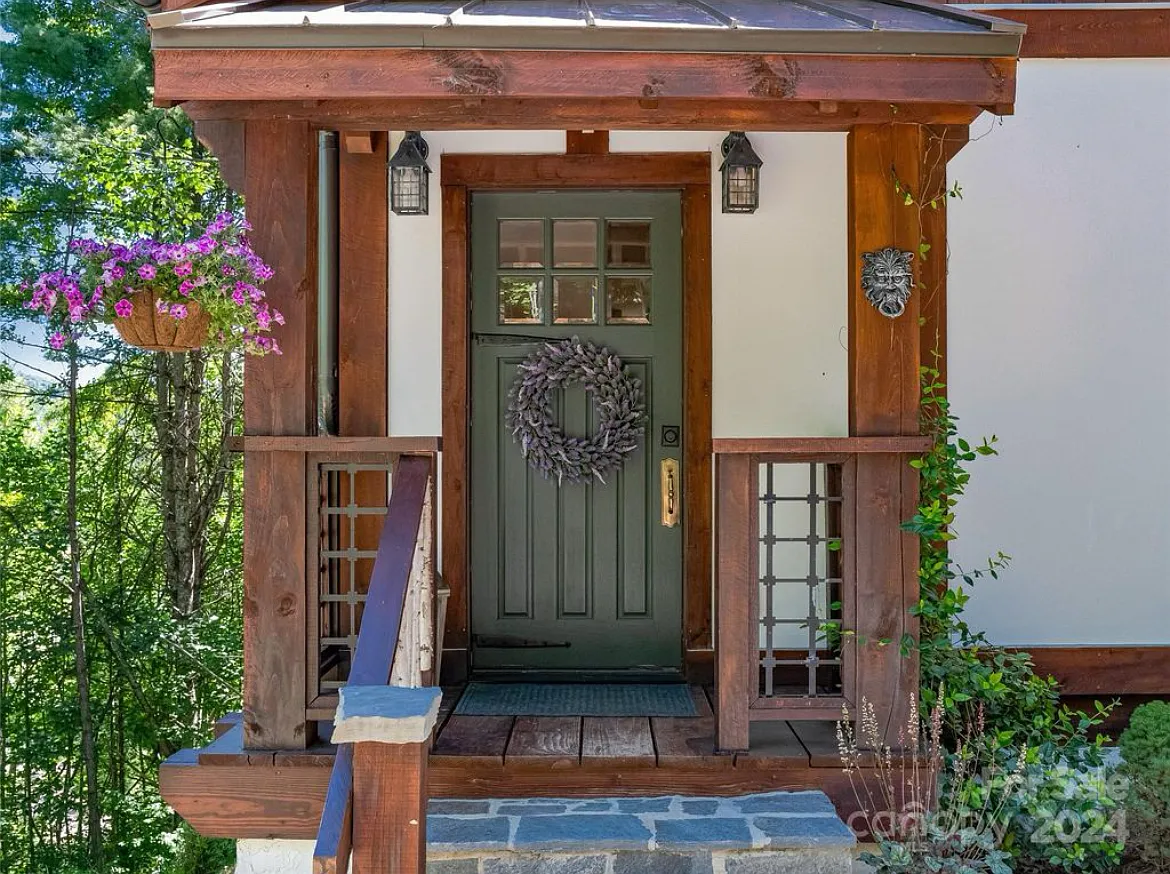 3 bed, 1500 sqft, $2,650 — Photo 3