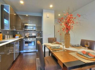 4844B Delridge Way SW #B, Seattle, WA 98106