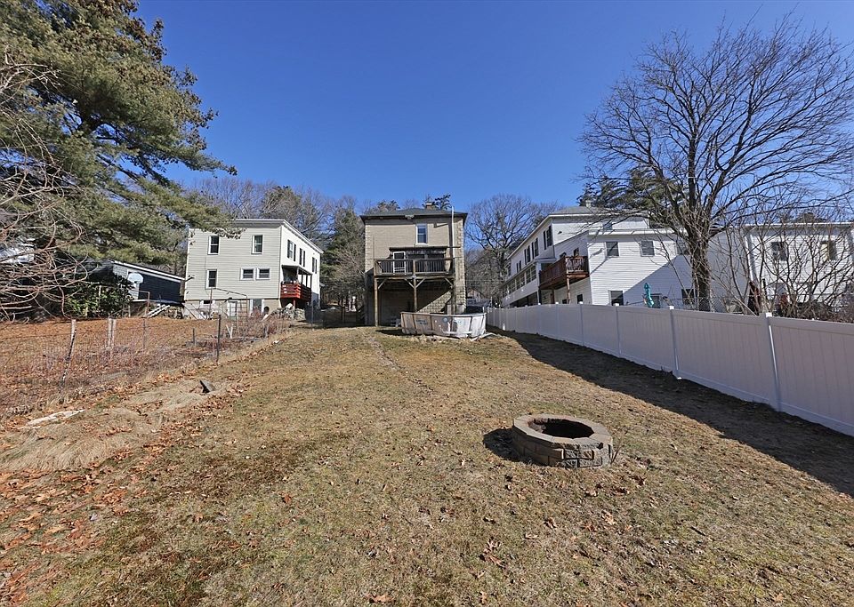 16062 Ashburnham Hill Rd, Fitchburg, MA 01420 Zillow