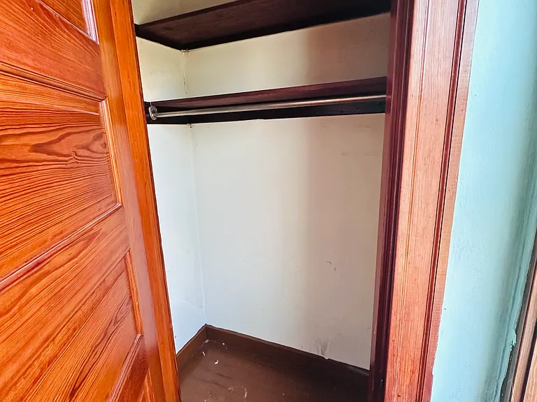 3624 Alberta St #2F — Photo 8