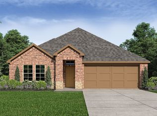 237 Mockingbird Way, Caddo Mills, TX 75135