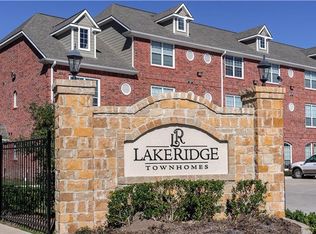 1198 Jones Butler Rd APT 2706, College Station, TX 77840