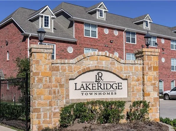 1198 Jones Butler Rd, College Station, TX
