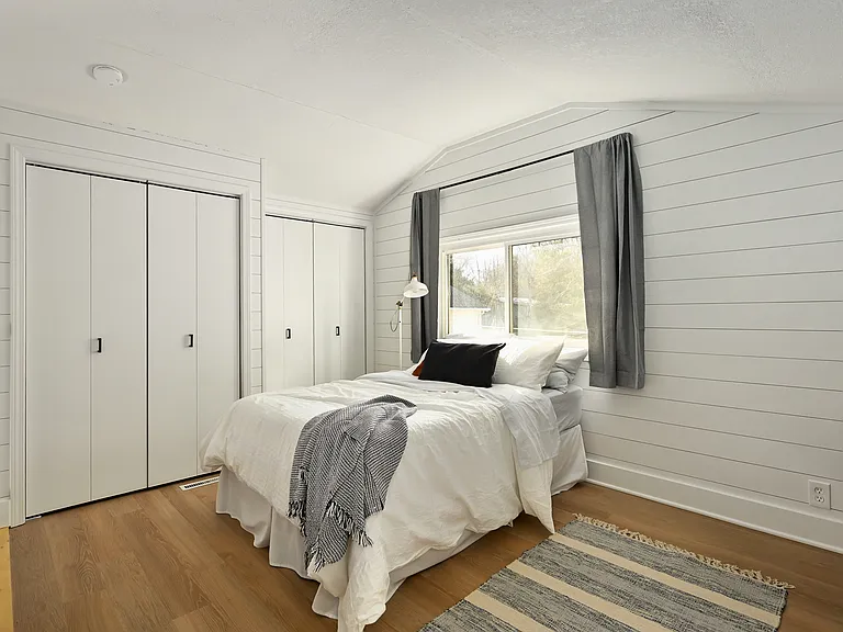 7511 Reinhardt St #2 — Photo 27