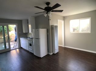 2629 19th St #2, Bakersfield, CA 93301