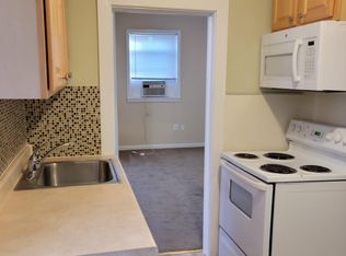 23 W Chestnut Ave #D, Merchantville, NJ 08109