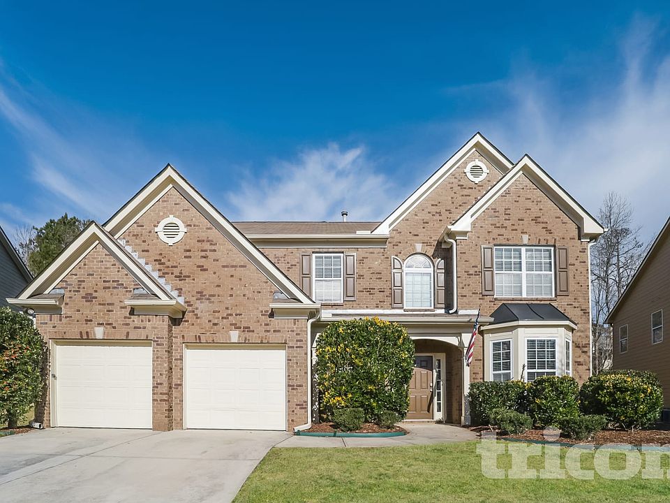 1st image of 3562 Willow Meadow Ln