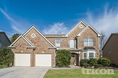 3562 Willow Meadow Ln Photo 1