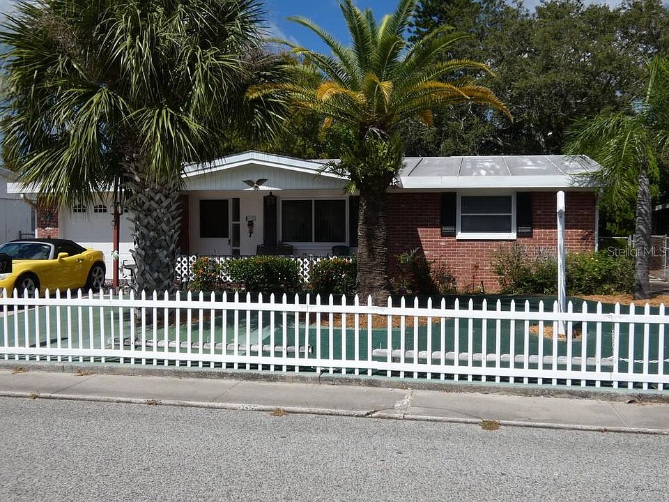1st image of 3627 Bigelow Dr