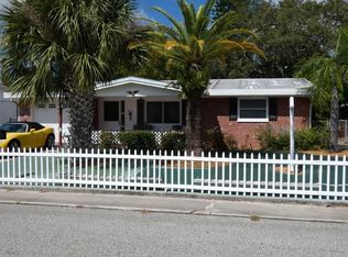 3627 Bigelow Dr, Holiday, FL 34691