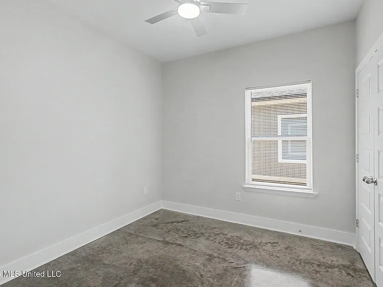 12297 Massachusetts Rd #A — Photo 10