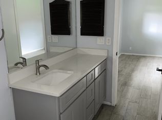 9455 Valley Dale St, San Antonio, TX 78250