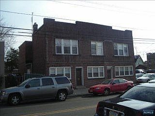1st image of 1148 Stuyvesant Ave
