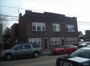 1148 Stuyvesant Ave, Irvington, NJ 07111