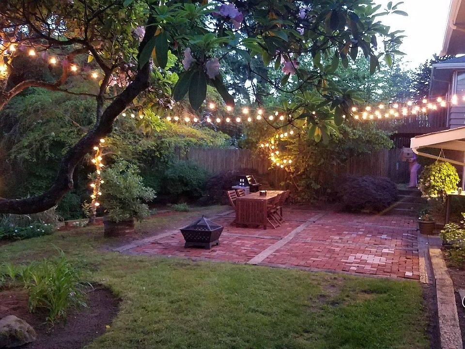 1st image of 517 N 167th St