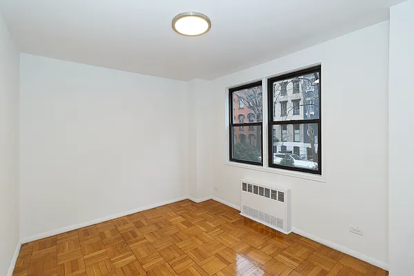 Rented by Siba Management Inc. | media 2